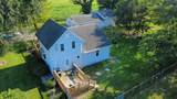 2871 Us Highway 45 52 - Photo 4