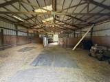 2871 Us Highway 45 52 - Photo 32