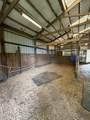 2871 Us Highway 45 52 - Photo 33