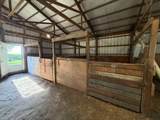 2871 Us Highway 45 52 - Photo 34
