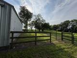 2871 Us Highway 45 52 - Photo 35