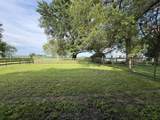 2871 Us Highway 45 52 - Photo 36