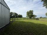 2871 Us Highway 45 52 - Photo 37