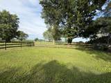 2871 Us Highway 45 52 - Photo 38