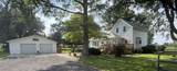 2871 Us Highway 45 52 - Photo 5