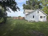 2871 Us Highway 45 52 - Photo 42