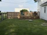 2871 Us Highway 45 52 - Photo 43