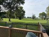 2871 Us Highway 45 52 - Photo 44