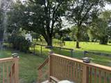 2871 Us Highway 45 52 - Photo 45