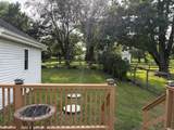 2871 Us Highway 45 52 - Photo 46