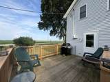 2871 Us Highway 45 52 - Photo 47