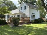 2871 Us Highway 45 52 - Photo 6