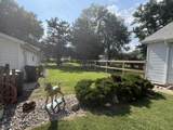2871 Us Highway 45 52 - Photo 7