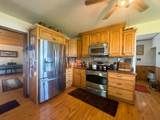 2871 Us Highway 45 52 - Photo 8
