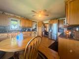 2871 Us Highway 45 52 - Photo 9