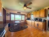 2871 Us Highway 45 52 - Photo 10