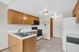 1504 Root Street - Photo 11