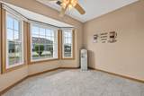 1504 Root Street - Photo 12