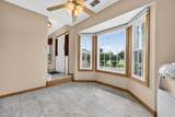 1504 Root Street - Photo 13