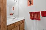 1504 Root Street - Photo 14