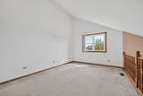 1504 Root Street - Photo 15