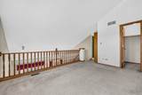 1504 Root Street - Photo 16