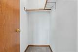 1504 Root Street - Photo 17