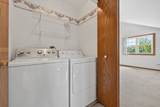 1504 Root Street - Photo 18