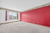 1504 Root Street - Photo 19