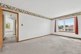 1504 Root Street - Photo 20