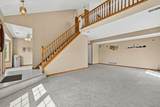 1504 Root Street - Photo 3