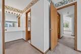 1504 Root Street - Photo 21