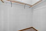 1504 Root Street - Photo 22
