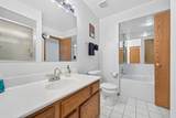1504 Root Street - Photo 23