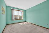 1504 Root Street - Photo 24
