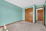 1504 Root Street - Photo 25