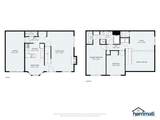 1504 Root Street - Photo 26