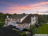 1504 Root Street - Photo 27