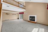 1504 Root Street - Photo 4