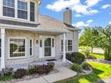 1504 Root Street - Photo 31
