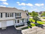 1504 Root Street - Photo 32
