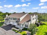1504 Root Street - Photo 33