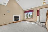 1504 Root Street - Photo 5