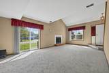 1504 Root Street - Photo 6