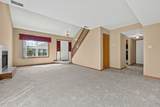 1504 Root Street - Photo 7