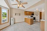 1504 Root Street - Photo 8