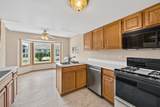 1504 Root Street - Photo 9