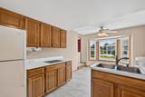 1504 Root Street - Photo 10