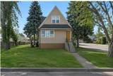 5649 87th Place - Photo 1