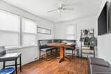 5649 87th Place - Photo 11